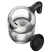 Bình đun siêu tốc 1.7 lít Philips HD9339/80 0