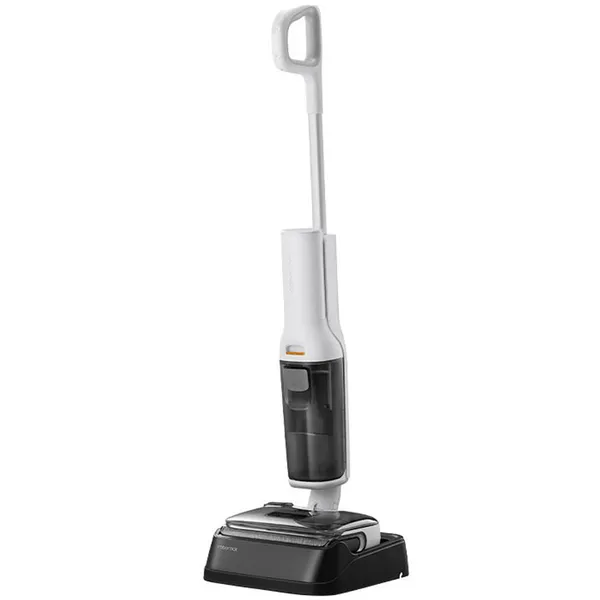 Máy Hút Bụi Lau Nhà Cầm Tay Roborock F25 RT