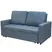 Sofa Giường Elle Xám