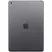 Máy Tính Bảng iPad Gen 9 Wifi 64GB 0