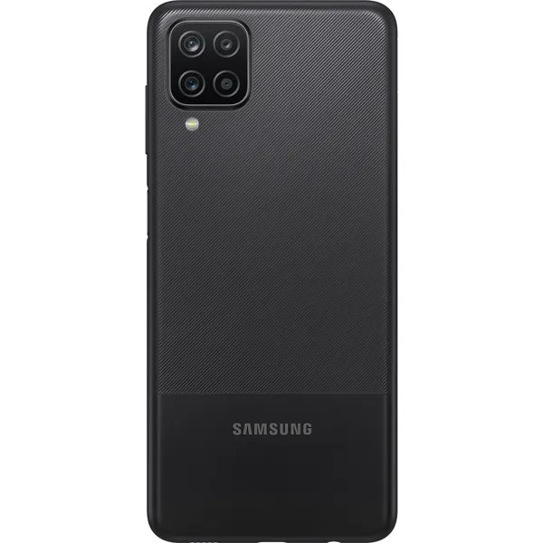 Samsung Galaxy A12(4GB+128GB) 2021