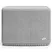 Loa Bluetooth Audio Pro A15 (LIGHT GREY)