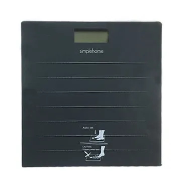 Cân Sức Khỏe EB9370