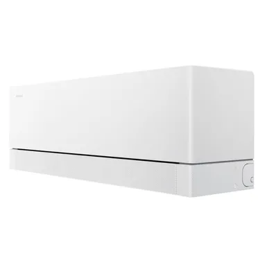 Máy Lạnh Samsung Bespoke AI WindFree Inverter 2 Hp AR70H18D1BW 3