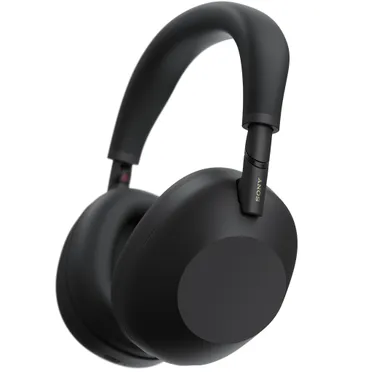 Tai Nghe Bluetooth Chụp Tai Sony WH1000XM6