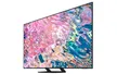 Smart Tivi Samsung QLED 4K 65 Inch QA65Q60B