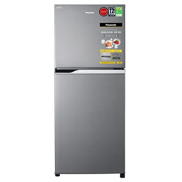 Tủ Lạnh Panasonic Inverter 234 Lít NR-BL26AVPVN