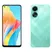 OPPO A78 (8GB+256GB) 0
