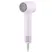 Máy Sấy Tóc Tốc Độ Cao Dreame Mini AHG11A Tím 1