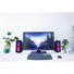 Loa Vi Tính SoundMax A180/2.0