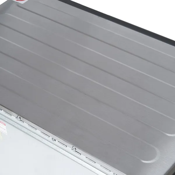 Lò nướng Sunhouse MAMA SHD4240S 40L 40 lít