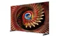 Google Tivi TCL QD-Mini LED AI 4K 98 Inch 98C8K 2