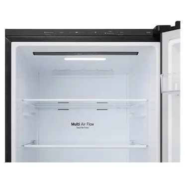 Tủ Lạnh LG Inverter 335 Lít B33BG 4
