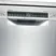 Máy rửa chén Bosch HMH.SMS4IVI01P Series 4 - Châu Âu 0