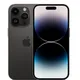 iPhone 14 Pro Max 256GB Đen Chính Hãng VN/A