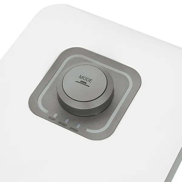 Máy Nước Nóng Trực Tiếp Có Bơm Stiebel Eltron DPL45 EC 4500W - Xuất Xứ Thái Lan