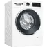 Máy Giặt Bosch 8 Kg WGG234E0SG