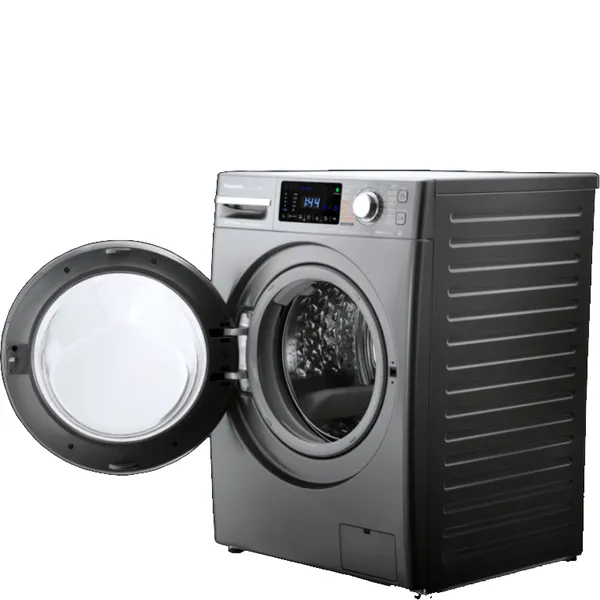 Máy Giặt Panasonic Inverter 10 Kg NA-V10FX2LVT