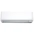 Máy lạnh Toshiba Inverter 1.5 Hp RAS-H13J2KCVRG-V