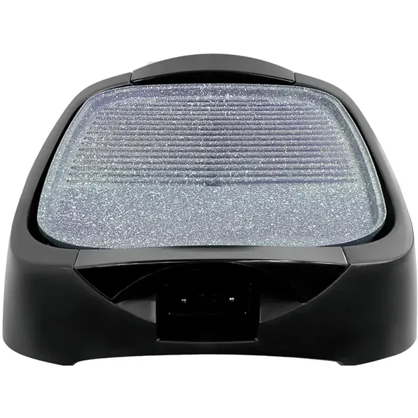 Vỉ nướng điện Bluestone EGB-7417