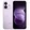 Xiaomi Redmi Note 17 Pro 5G (6GB+256GB)