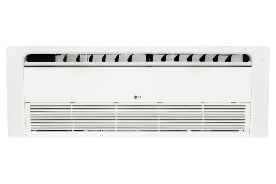 Máy Lạnh Âm Trần 1 Hướng LG Inverter 2 Hp ZUUQ18GV1.EWGHEVH/ZTNQ18GTLA1