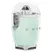 Máy Vắt Cam Smeg CJF11PGEU Màu Xanh Lá Pastel 1