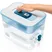 Bình Lọc Nước Brita Flow Basic Blue 1