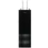 Máy Lọc Nước Nóng Lạnh Cuckoo 12 Lõi RO CP-BRPV1201S/BKCRVNCV