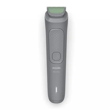Tông Đơ Đa Năng 7in1 Philips MG3911/15 1