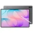 Samsung Galaxy Tab S12 Ultra 5G (12GB+256GB)