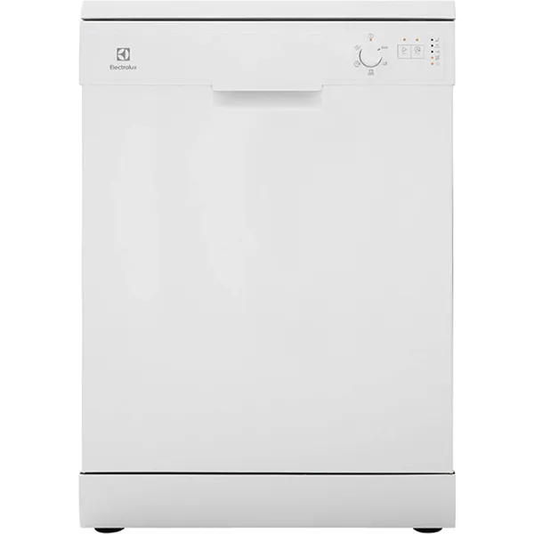 Máy rửa chén Electrolux ESF5206LOW