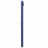 Samsung Galaxy Z Flip7 (12GB+256GB)