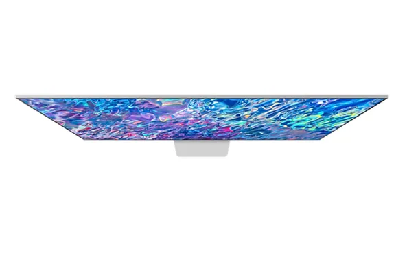 Samsung Smart Tivi NEO QLED 4K 75 Inch QA75QN85B 11