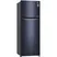 Tủ Lạnh LG Inverter 333 Lít GN-M315BL 1