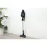 Máy Hút Bụi Không Dây Bosch BBS611MAT