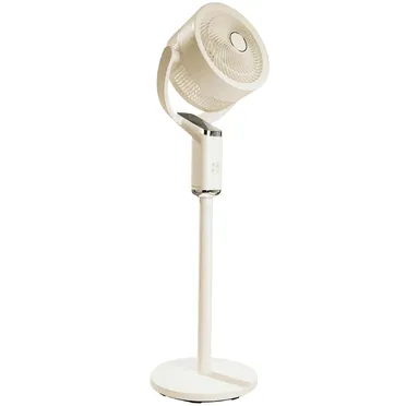 Quạt Điều Khiển Giọng Nói Paveden PCF-18RHB 1