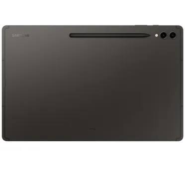Samsung Galaxy Tab S9 Ultra (12GB+256GB) 1