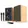 Loa Karaoke Paramax HOMI 6 Smart (Light Oak)