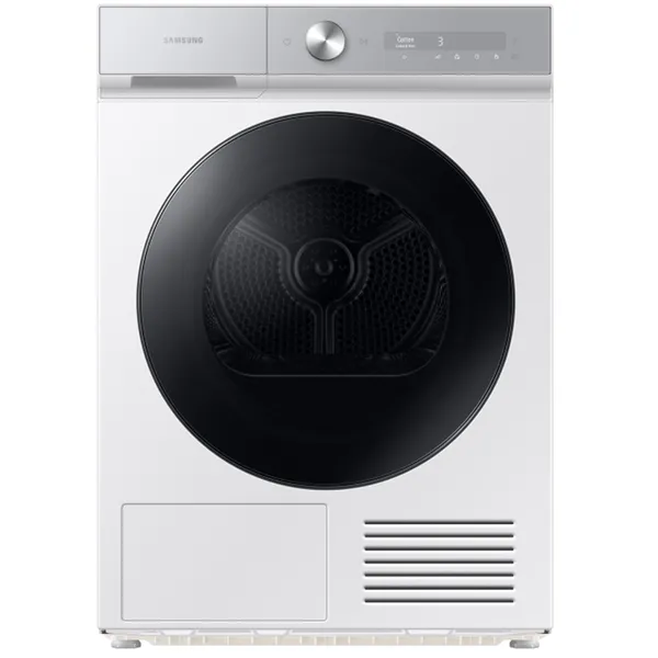 Máy Sấy Bơm Nhiệt Samsung 9 kg DV90BB9440GH/SV