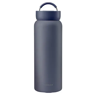 Bình Giữ Nhiệt LocknLock Jumbo Tumbler 900ml LHC4300NVY