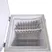 Tủ Đông Hòa Phát 100 Lít HCF 106S1N 1