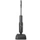 Máy Hút Bụi Cầm Tay Roborock F25 Gen 2 Màu Đen