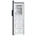 Tủ Lạnh Samsung Inverter 323 Lít RZ32T744535/SV 1