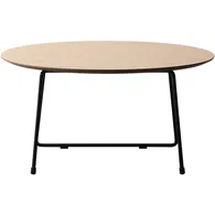Bàn Coffee 306