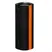 Xiaomi Sound Party 50W 2
