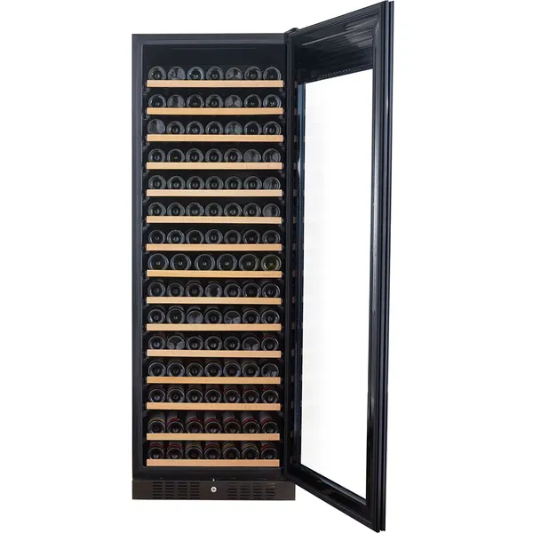 Tủ Ướp Rượu Kadeka KS194TL
