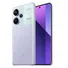 Xiaomi Redmi Note 13 Pro Plus 5G (8GB+256GB)