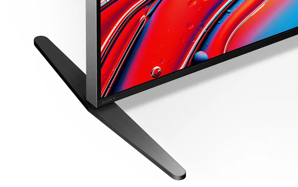Google Tivi Mini LED (QLED) Sony 4K 75 Inch BRAVIA 9 K-75XR90