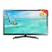 Samsung Tivi PLASMA 60 Inch PA60H5000A